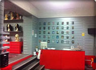 foto tienda foto tienda